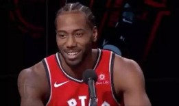 《猛龙》在线观看,热血激战，荣耀归来！