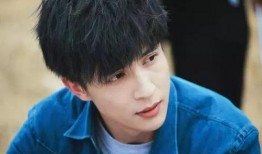 吃瓜娱乐圈薛之谦是谁,娱乐圈的“吃瓜”焦点人物