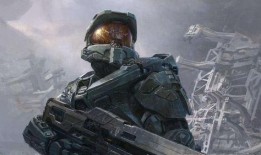 峡谷爆料演员名单最新图片