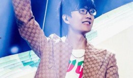 许嵩恋爱爆料视频大全,视频爆料大盘点