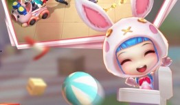 逃跑吧最新爆料,神秘角色揭晓，剧情反转再掀高潮！