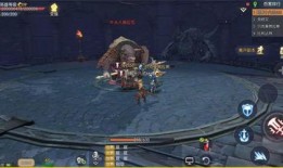 深渊最新爆料,最新爆料揭示神秘事件真相